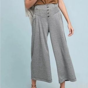 Maeve by Anthropologie pants
